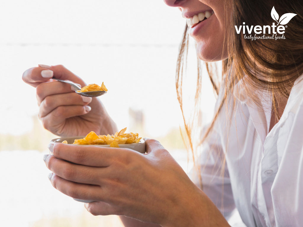 Análisis sensorial y ciencia del consumidor: cómo se valida un producto antes del anaquel