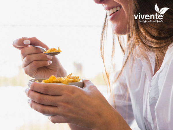 Análisis sensorial y ciencia del consumidor: cómo se valida un producto antes del anaquel