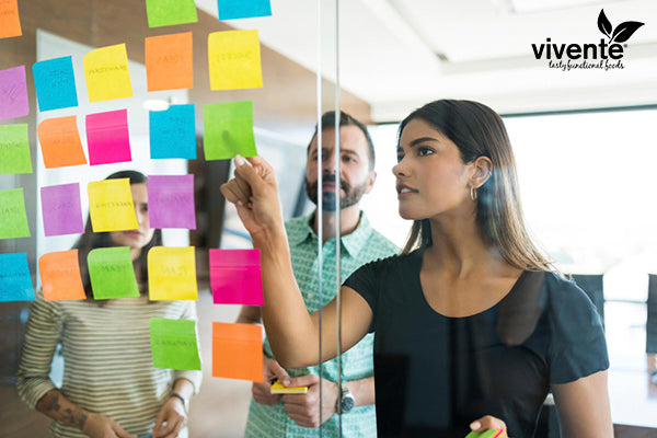 Employer Branding: Construyendo el ecosistema para el talento del futuro en FoodTech