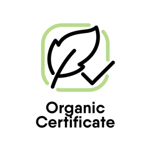 Guía de certificaciones orgánicas: ¿qué significan y por qué importan?