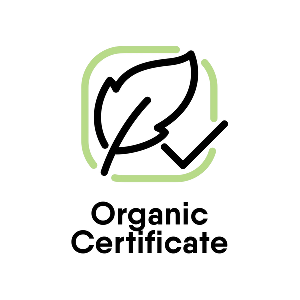 Guía de certificaciones orgánicas: ¿qué significan y por qué importan?