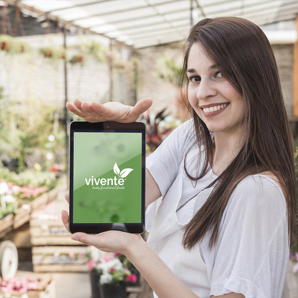¿Cómo comprar productos orgánicos online sin fallar en el intento?