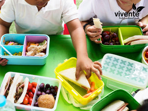 Regreso a clases: glucosa estable y rendimiento cognitivo infantil